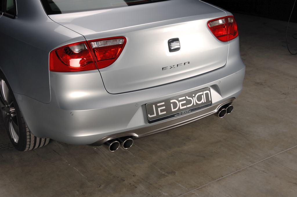 /var/www/rieger-event.de/images/gallery/Seat Exeo JE